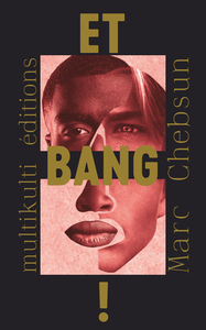 Image de Et bang !