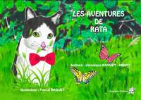 Image de Les aventures de Rata