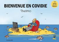 Picture of Bienvenue en Covidie