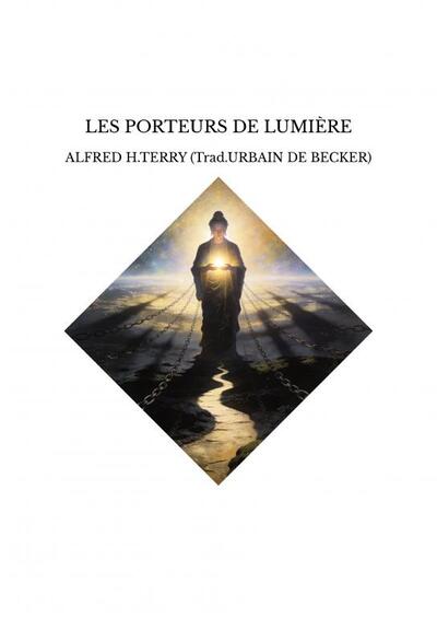 Image de LES PORTEURS DE LUMIÈRE