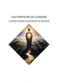Image de LES PORTEURS DE LUMIÈRE