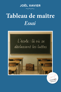 Image de Tableau de maître