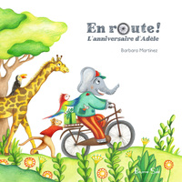 Image de En route !