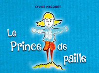 Picture of Le Prince de Paille