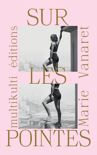 Image de Sur les pointes