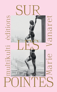 Image de Sur les pointes