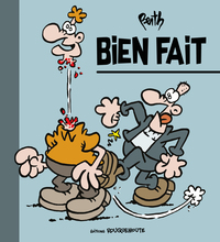 Image de Bien fait