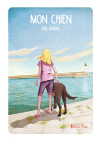 Image de Mon chien