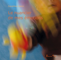 Image de Le nuancier de mes émotions