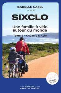 Image de SIXCLO Tome 2