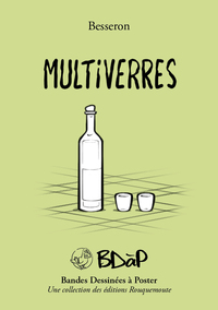 Picture of Multiverres