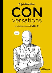 Picture of Conversations - Ancienne Edition
