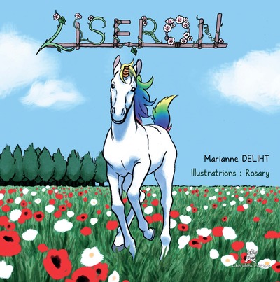 Image de LISERON