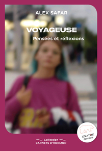 Image de Voyageuse