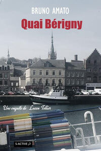 Picture of Quai Bérigny
