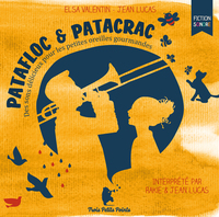 Image de Patafloc & Patacrac