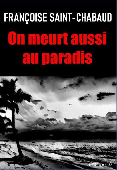 Picture of On meurt aussi au paradis