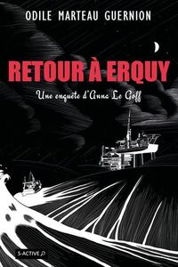 Image de RETOUR A ERQUY