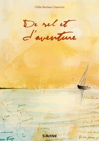 Picture of DE SEL ET D'AVENTURE
