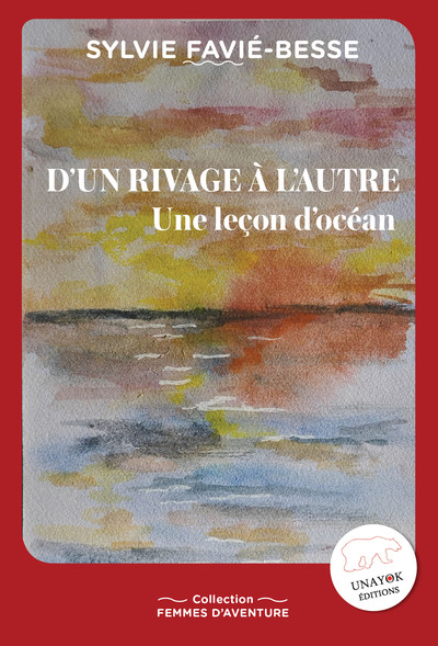 Image de D'un rivage à l'autre