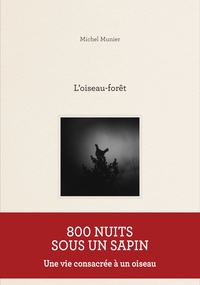 Picture of L'oiseau-forêt