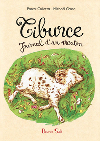 Image de Tiburce