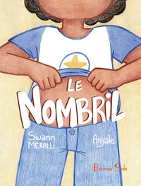 Picture of Le nombril