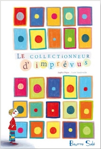 Image de Collectionneur d’imprévus