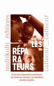 Image de Les réparateurs