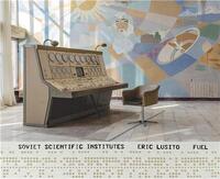 Image de Eric Lusito Soviet Scientific Institutes /anglais