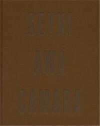 Picture of Seyni Awa Camara /franCais/anglais