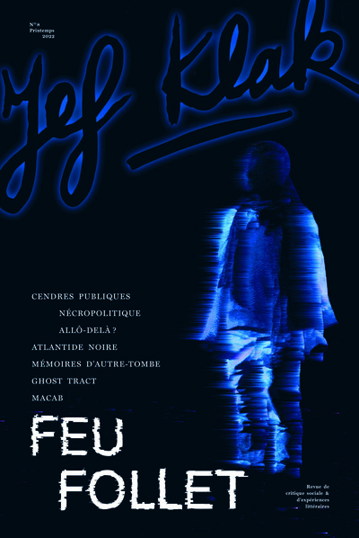 Picture of Feu follet