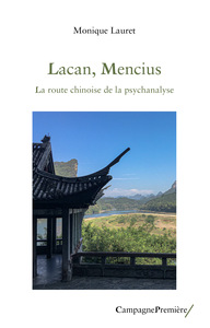 Picture of Lacan, Mencius