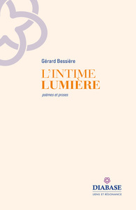 Picture of L INTIME LUMIERE