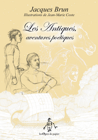 Image de les Antiques