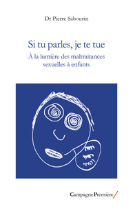 Image de Si tu parles, je te tue