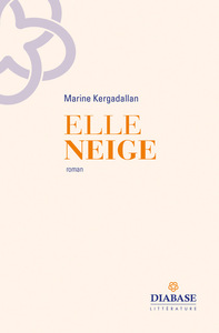 Picture of ELLE NEIGE