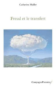 Image de Freud et le transfert