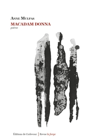 Picture of Macadam Donna