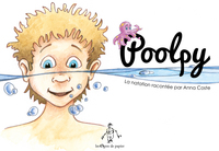 Picture of Poolpy