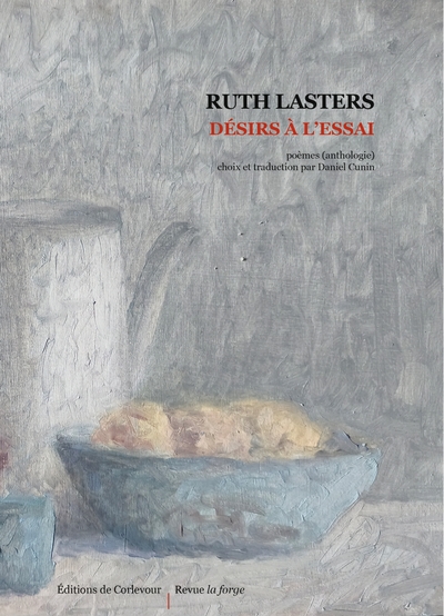 Picture of Désirs à l'essai