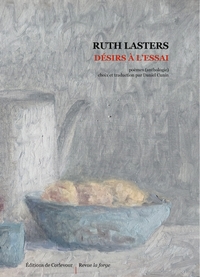 Picture of Désirs à l'essai