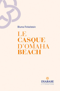 Picture of LE CASQUE D OMAHA BEACH