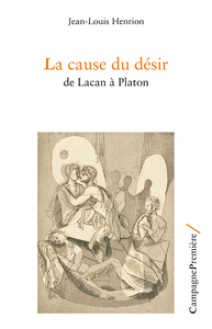 Image de La cause du désir