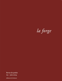 Picture of La Forge n°3