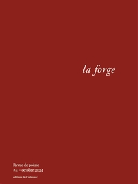 Image de La Forge n°4