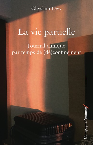 Image de LA VIE PARTIELLE