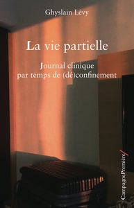 Image de LA VIE PARTIELLE