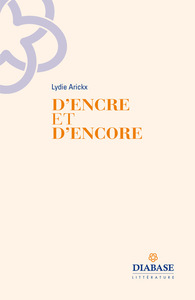Picture of D ENCRE ET D ENCORE