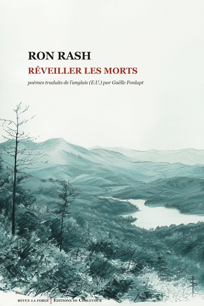 Picture of Réveiller les morts